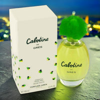 Gres Cabotine For Women