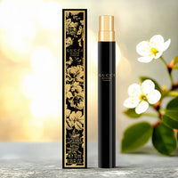 Gucci Bloom For Women