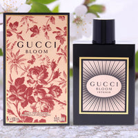 Gucci Bloom Intense For Women