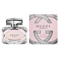 Gucci Bamboo 2.5 oz Eau De Parfum Spray