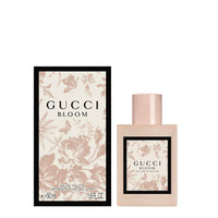 Gucci Bloom For Women 1.6 oz Eau De Toilette Spray