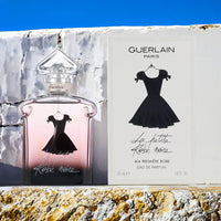 Guerlain La Petite Robe Noire Ma Premiere Robe For Women