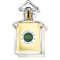 Guerlain Jardins De Bagatelle For Women 2.5 oz Eau De Parfum Spray