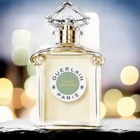 Guerlain Chant D'aromes For Women