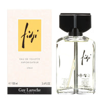 Guy Laroche Fidji 3.4 oz Eau De Toilette Spray