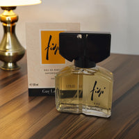 Guy Laroche Fidji For Women 1.7 oz Eau De Parfum Spray