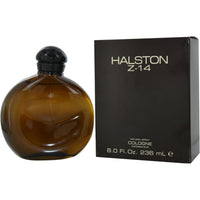 Halston Z-14 8 oz Eau De Cologne Spray
