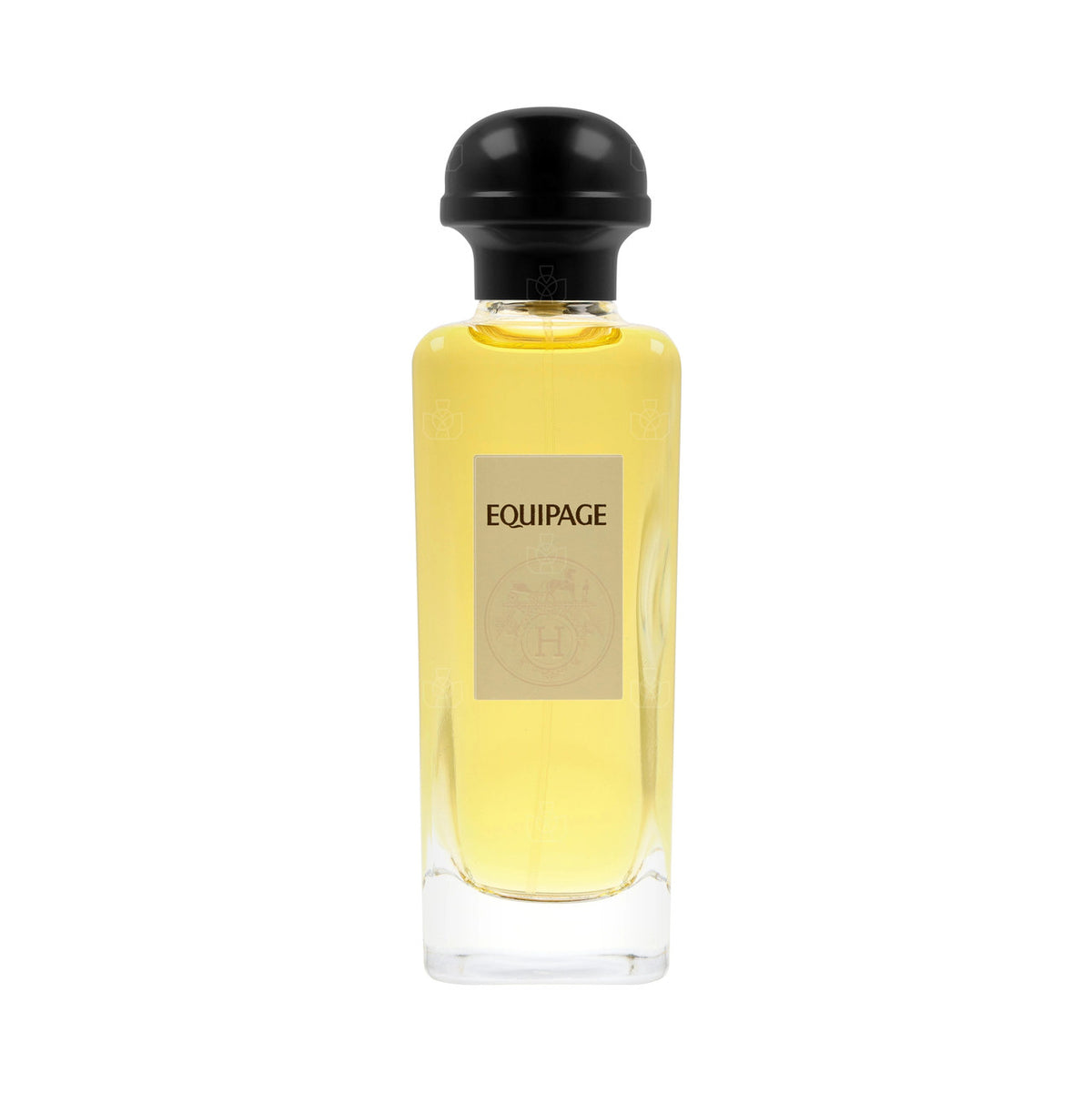 Hermes Equipage For Men 3.3 oz Eau De Toilette Spray