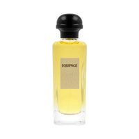 Hermes Equipage For Men 3.3 oz Eau De Toilette Spray