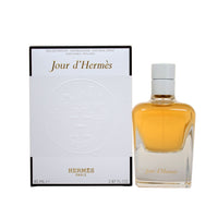 Hermes Jour D'Hermes For Women 2.8 oz Eau De Parfum Spray