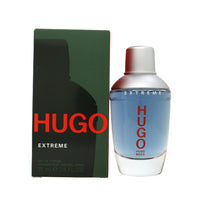 Hugo Boss Extreme For Men 2.5 oz Eau De Parfum Spray