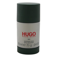 Hugo Boss Hugo Man 2.5 oz Deodorant Stick