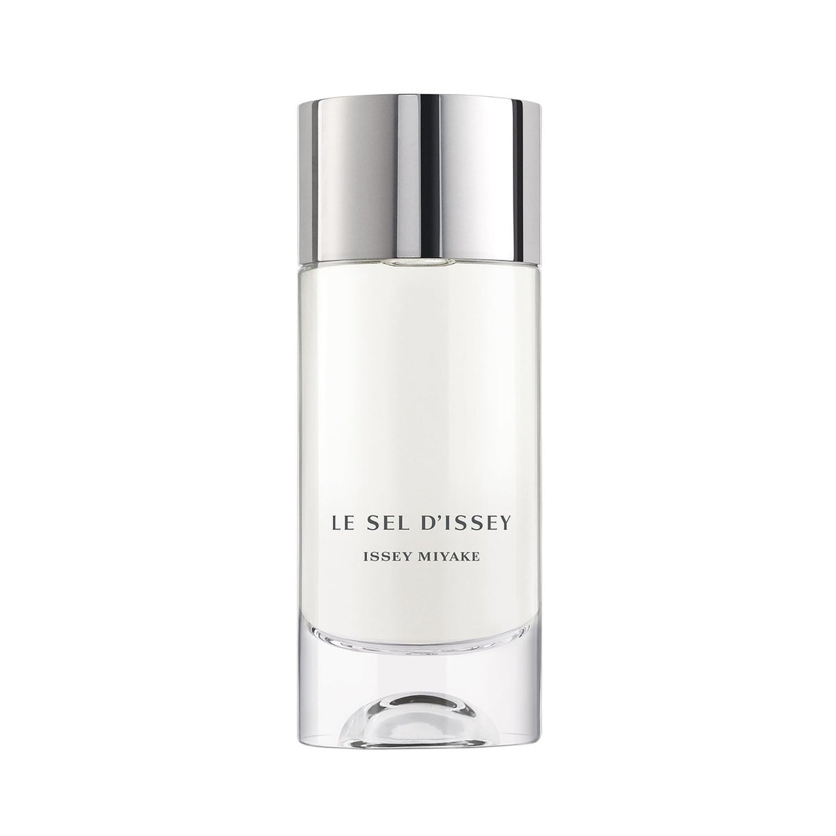 Issey Miyake Le Sel D'issey For Men 3.3 oz Eau De Toilette Spray