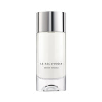 Issey Miyake Le Sel D'issey For Men 3.3 oz Eau De Toilette Spray