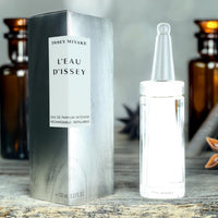 Issey Miyake Intense For Women