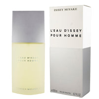 Issey Miyake Men 6.7 oz Eau De Toilette Spray