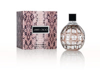 Jimmy Choo For Women 3.4 oz Eau De Parfum Spray