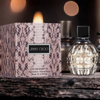 Jimmy Choo For Women