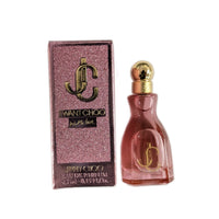 Jimmy Choo I Want Choo With Love For Women 0.15 oz Eau De Parfum Mini
