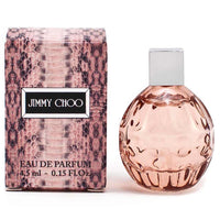 Jimmy Choo For Women Eau De Parfum Spray