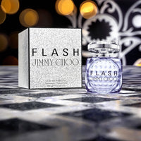 Jimmy Choo Flash For Women