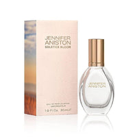 Jennifer Aniston Solstice Bloom For Women 1 oz Eau De Parfum Spray