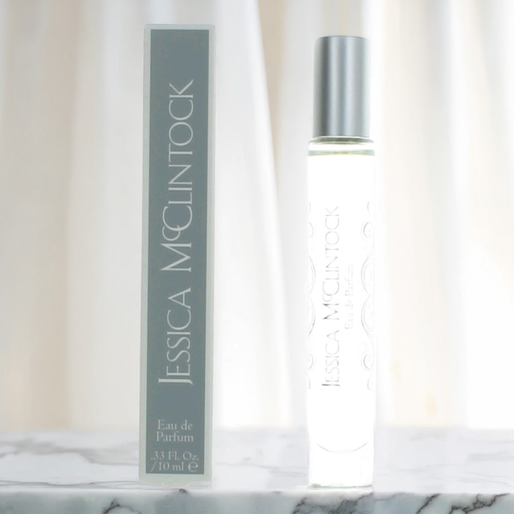 Jessica Mcclintock Rollerball For Women