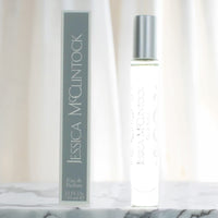 Jessica Mcclintock Rollerball For Women