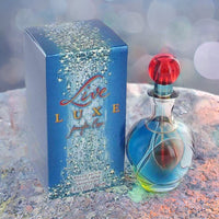 Jennifer Lopez J Lo Live Luxe For Women