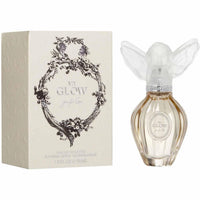 Jennifer Lopez J Lo My Glow 1 oz Eau De Toilette Spray