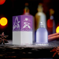 Jesus Del Pozo Halloween For Women 6.8 oz Eau De Toilette Spray