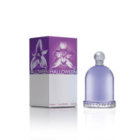 Jesus Del Pozo Halloween For Women 6.8 oz Eau De Toilette Spray