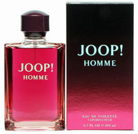 Joop For Men 6.7 oz Eau De Toilette Spray