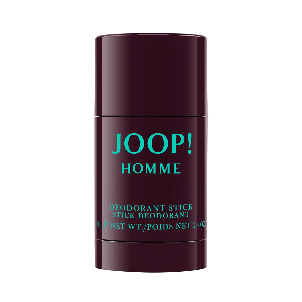 Joop For Men 2.4 oz Deodorant Stick
