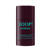 Joop For Men 2.4 oz Deodorant Stick