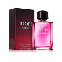 Joop For Men 4.2 oz Eau De Toilette Spray