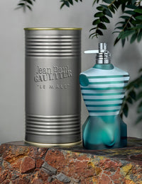 Jean Paul Gaultier Le Male Men For Men