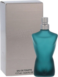Jean Paul Gaultier Le Male 0.24 oz For Men Eau De Toilette