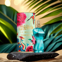 Jean Paul Gaultier La Belle Paradise Garden For Women