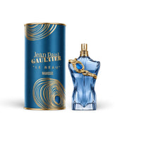 Jean Paul Gaultier Le Beau Narcisee For Men 2.5 oz Eau De Parfum Spray