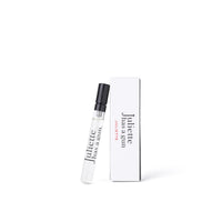 Juliette Has A Gun Juliette For Women 0.17 oz Eau De Parfum Spray
