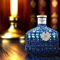 John Varvatos Artisan Blu For Men