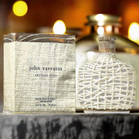 John Varvatos Artisan Pure For Men