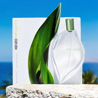 Kenzo Parfume D'ete For Women