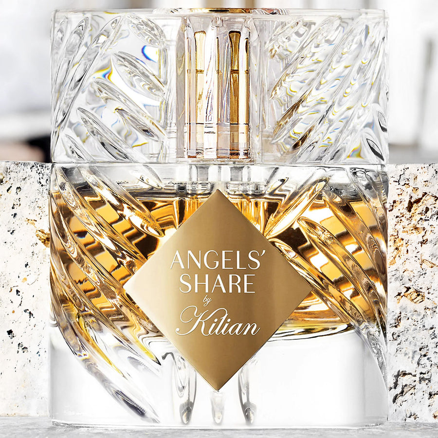 Kilian Angels' Share