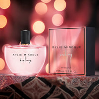 Kylie Minogue Darling For Women