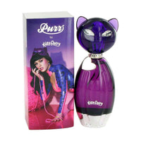 Katy Perry Purr 3.4 oz Eau De Parfum Spray