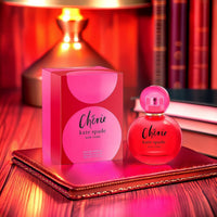 Kate Spade Cherie For Women