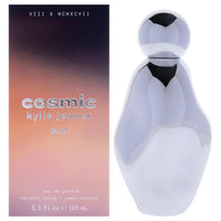 Kylie Jenner Cosmic 2.0 For Women 3.3 oz Eau De Parfum Spray