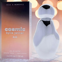Kylie Jenner Cosmic 2.0 For Womem For Women 2.0 oz Eau De Parfum Spray